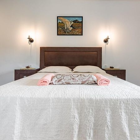 Apartments And Spa Miona Virpazar Εξωτερικό φωτογραφία