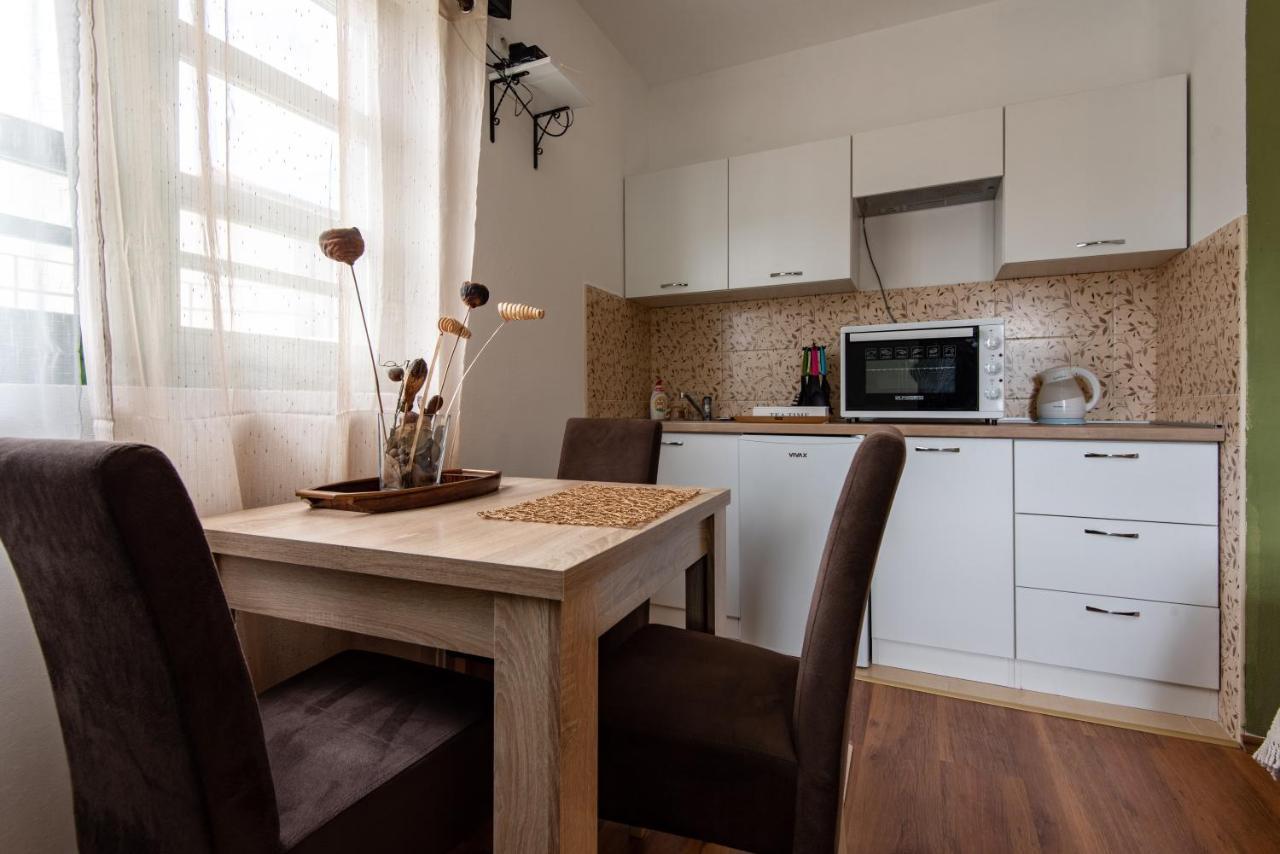 Apartments And Spa Miona Virpazar Εξωτερικό φωτογραφία