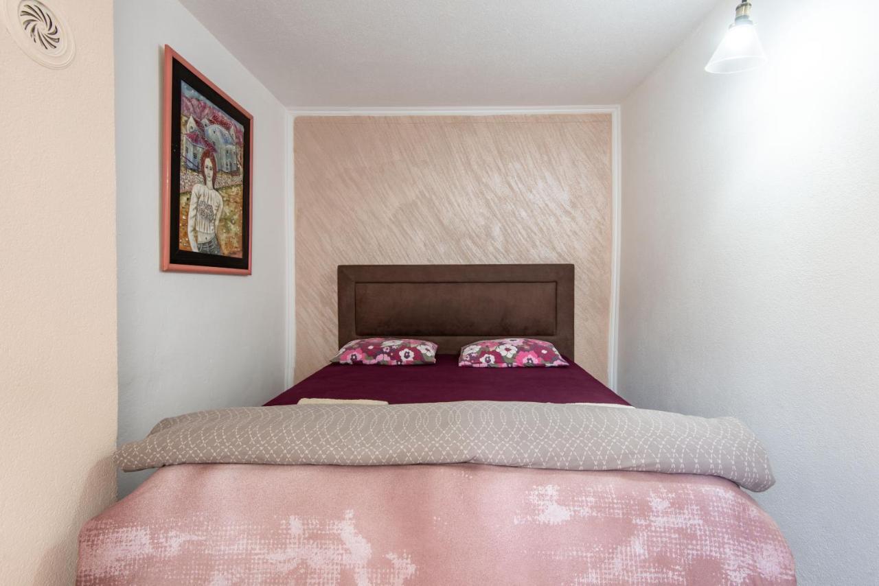 Apartments And Spa Miona Virpazar Εξωτερικό φωτογραφία